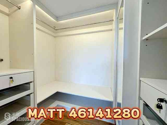 The Peak - Mayfield 10