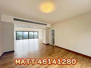 The Peak - Mayfield 12