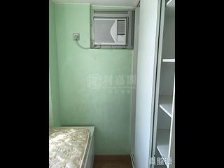 Tai Wai - Grandway Garden Block 1 03