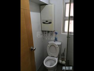 Tai Wai - Grandway Garden Block 1 06