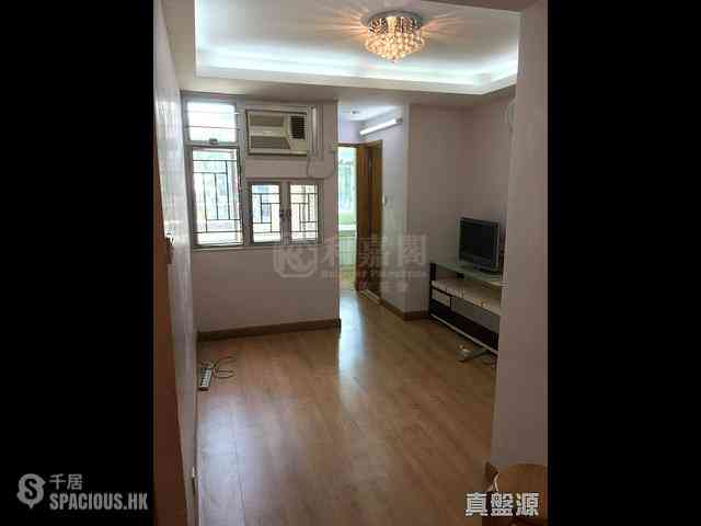 Tai Wai - Grandway Garden Block 1 01