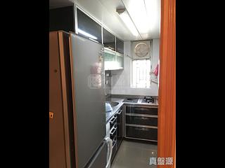 Tai Wai - Grandway Garden Block 1 05