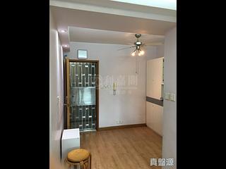Tai Wai - Grandway Garden Block 1 02