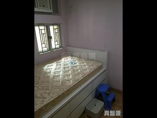 Tai Wai - Grandway Garden Block 1 04