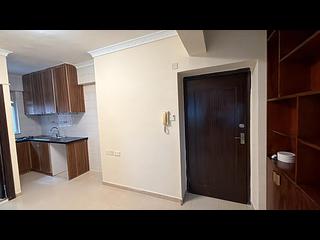 Wan Chai - Jet Foil Mansion 03
