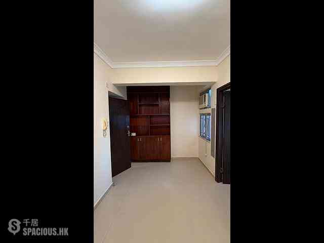 Wan Chai - Jet Foil Mansion 04