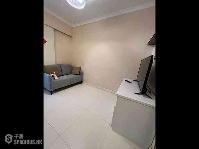 Wan Chai - Wai Sun Building 02