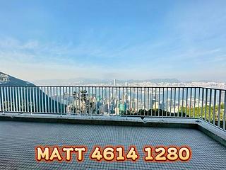 The Peak - Ridgeway 11