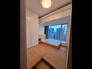 Tai Kok Tsui - Florient Rise Tower 2 05