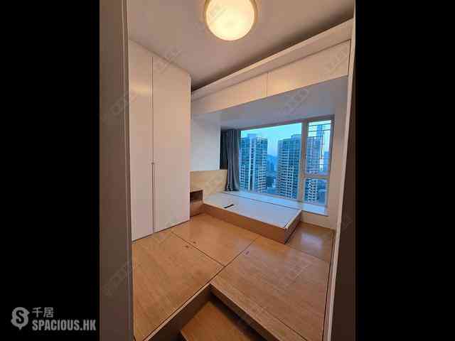 Tai Kok Tsui - Florient Rise Tower 2 05