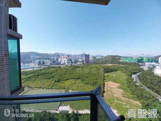 Lohas Park - Lohas Park Phase 3A Hemera 01