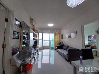 Lohas Park - Lohas Park Phase 3A Hemera 02