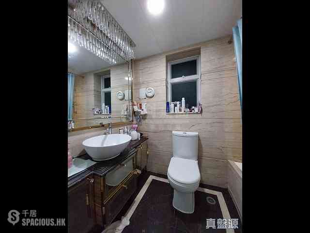 Lohas Park - Lohas Park Phase 3A Hemera 08