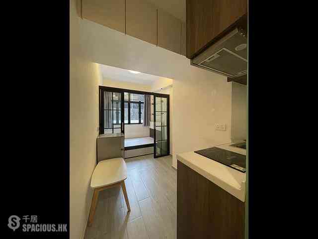 North Point - Maylun Apartments 01