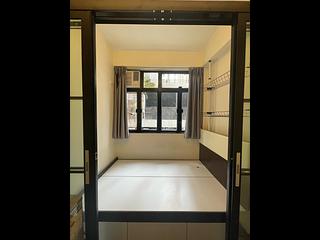 North Point - Maylun Apartments 02
