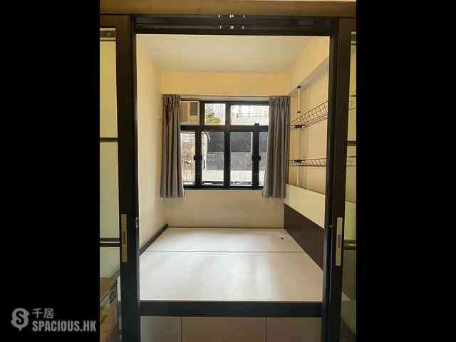 North Point - Maylun Apartments 02