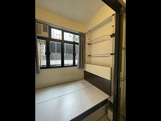 North Point - Maylun Apartments 03