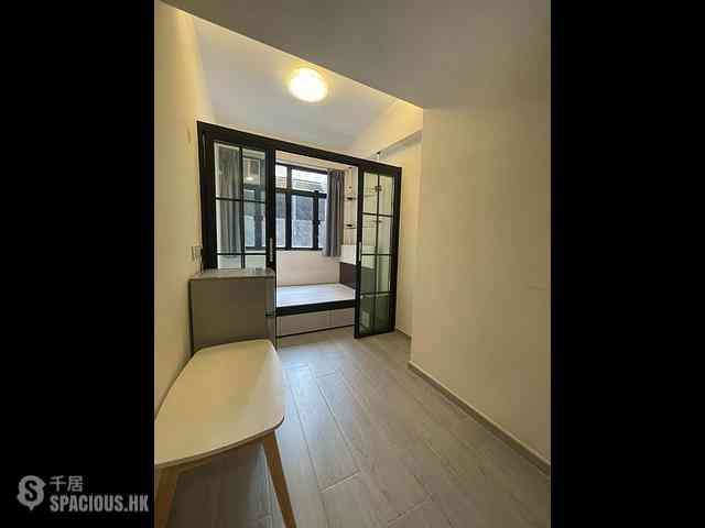North Point - Maylun Apartments 06