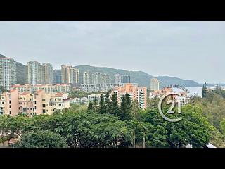 愉景湾 - 愉景湾5期 颐峰 韶山阁 (2座) 2 05