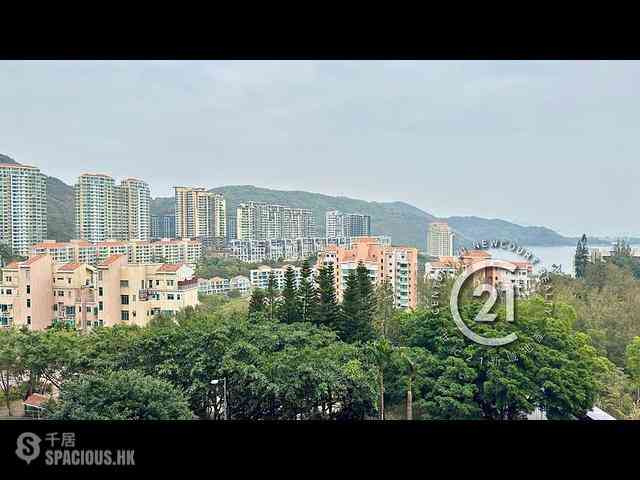 愉景湾 - 愉景湾5期 颐峰 韶山阁 (2座) 2 05