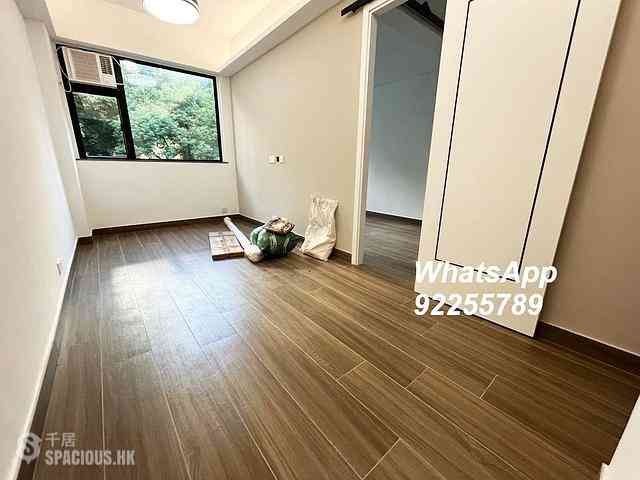 Poho - 238, Hollywood Road 01