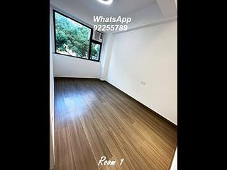 Poho - 238, Hollywood Road 04