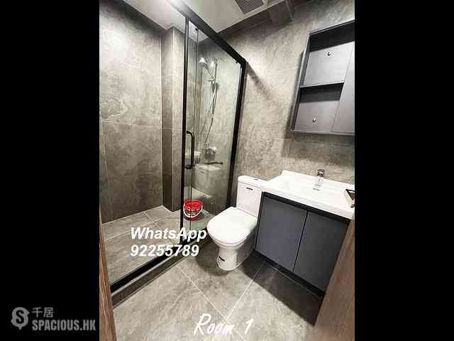 Poho - 238, Hollywood Road 05