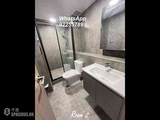 Poho - 238, Hollywood Road 07