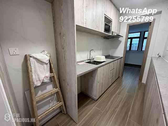 Poho - 238, Hollywood Road 08