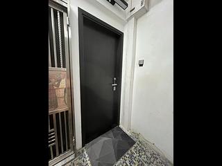 Poho - 238, Hollywood Road 09