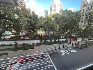 Poho - 238, Hollywood Road 02