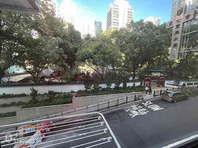 Poho - 238, Hollywood Road 02