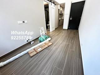 Poho - 238, Hollywood Road 03