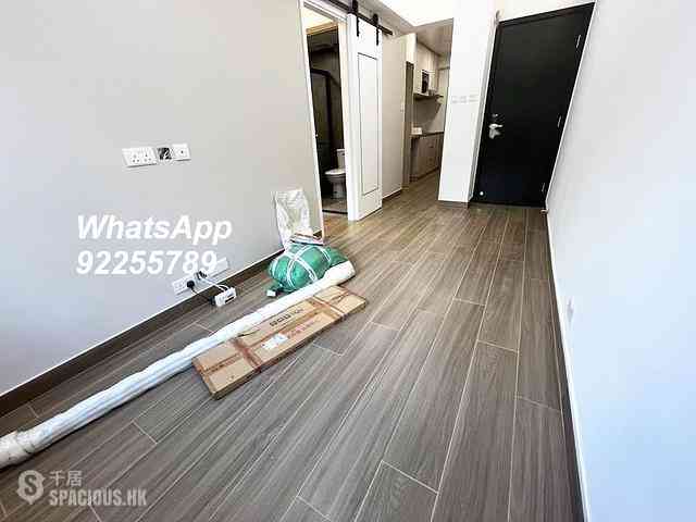 Poho - 238, Hollywood Road 03