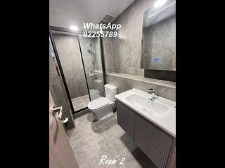 Poho - 238, Hollywood Road 07