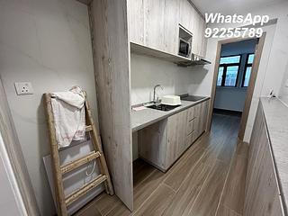 Poho - 238, Hollywood Road 08