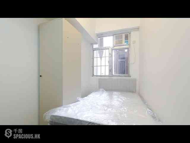 Hung Hom - 96, Ma Tau Wai Road 01