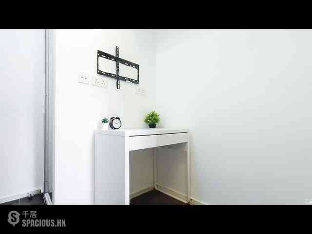 Hung Hom - 96, Ma Tau Wai Road 02