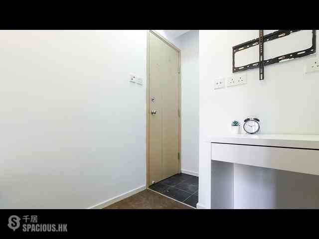 Hung Hom - 96, Ma Tau Wai Road 03