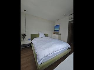 铜锣湾 - 光明台1座 03