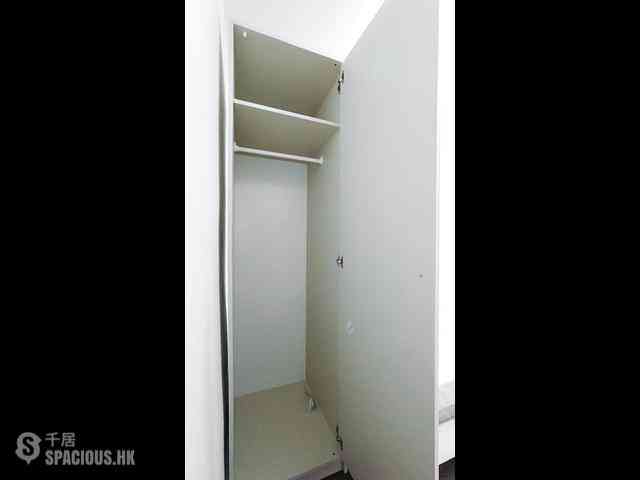 Hung Hom - 96, Ma Tau Wai Road 04