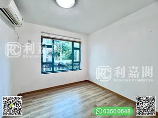 西貢 - 璟瓏軒 16