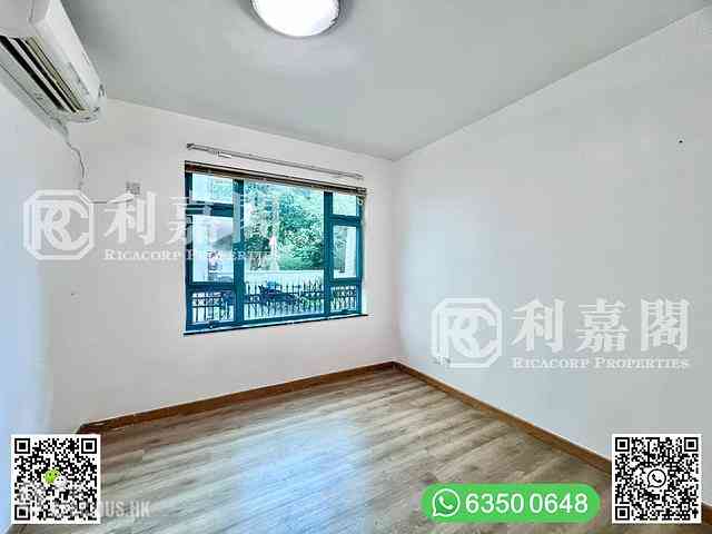 Sai Kung - Jade Villa 16
