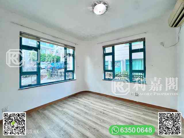 Sai Kung - Jade Villa 17