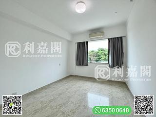 Clear Water Bay - Rise Park Villas 16