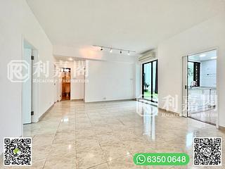 Clear Water Bay - Rise Park Villas 12