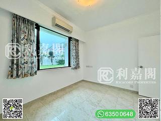 Clear Water Bay - Rise Park Villas 18