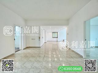 Clear Water Bay - Rise Park Villas 14