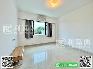 Clear Water Bay - Rise Park Villas 17