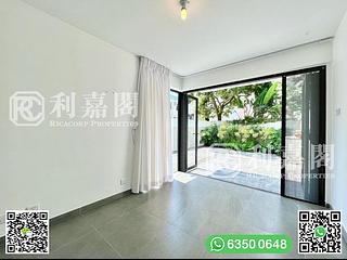 清水湾 - 茅莆 06